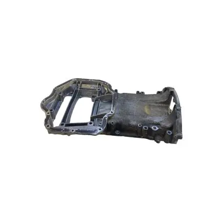 Nissan Primera Oil sump