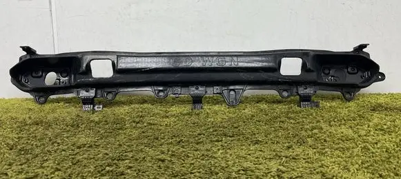 KIA Ceed Rear bumper support beam 86630-J7301