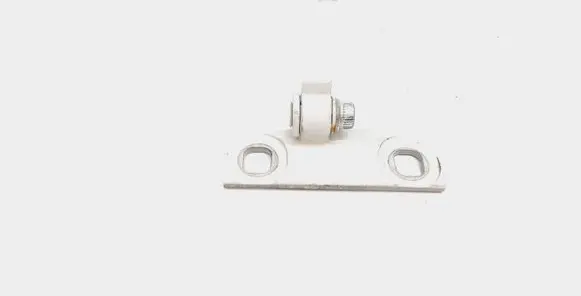 Volvo V60 Rear door upper hinge A046572