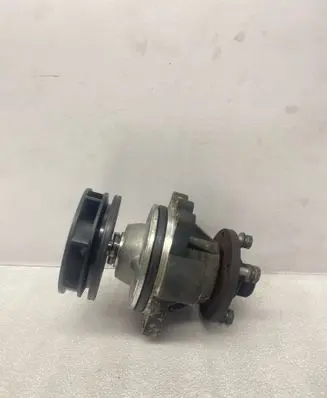 BMW 5 E39 Water pump 17317413