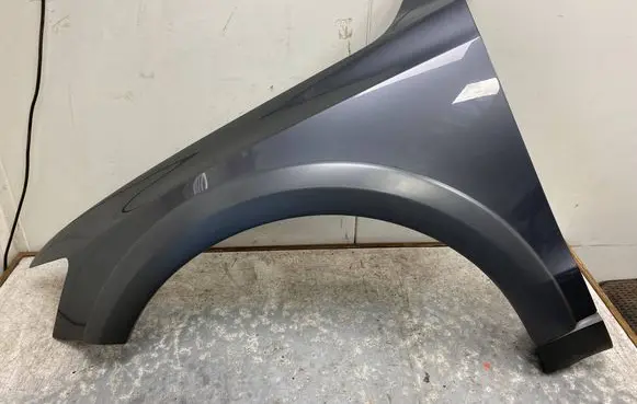 Fender