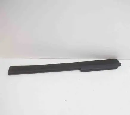 Dodge Stealth Front sill trim cover MB645112