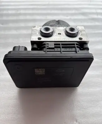 Subaru WRX STI ABS Pump 27536VA020