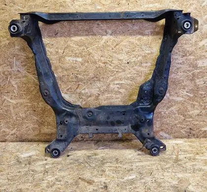 Ford Galaxy Front subframe