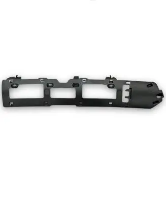 Citroen C4 II Picasso Central body control module 1617545580
