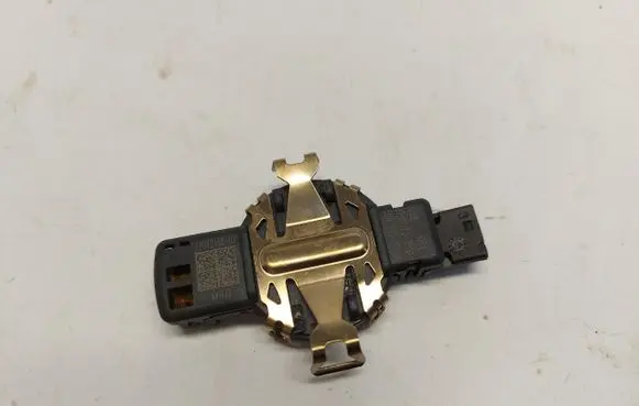 Skoda Enyaq iV Rain sensor 5Q0955555B