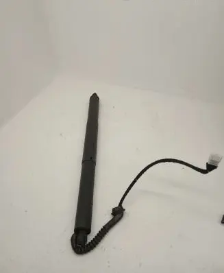 BMW X5 F15 Tailgate/trunk strut/damper 7361878