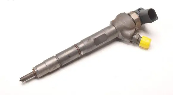Skoda Superb B6 (3T) Fuel injector 03L130277Q