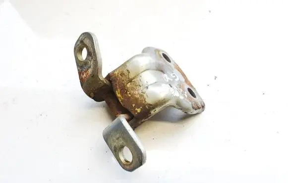 Mazda Premacy Rear door lower hinge