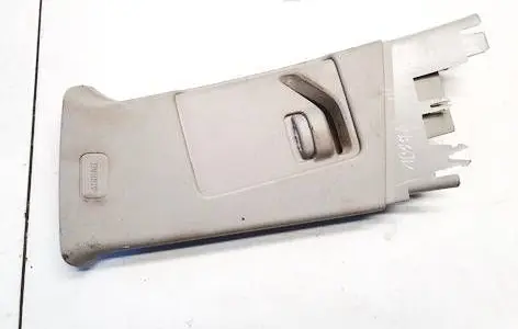 Opel Insignia A (B) pillar trim (top) 22782541 22782521