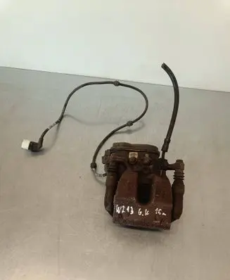 Mercedes-Benz E W213 Rear brake caliper 