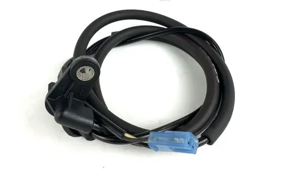 Opel Agila B ABS rear brake sensor 5632051k00