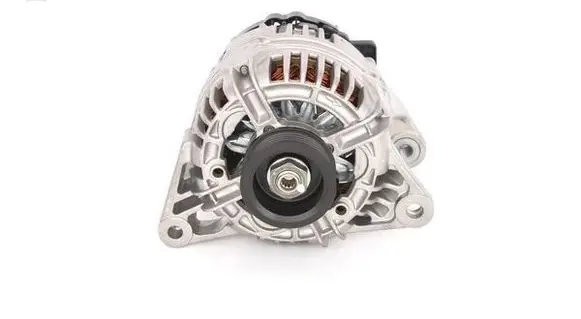 Audi A4 S4 B5 8D Generator/alternator CA1546