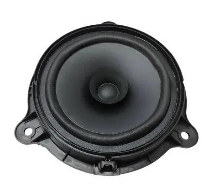 Nissan Leaf I (ZE0) Front door speaker 281563NH0A