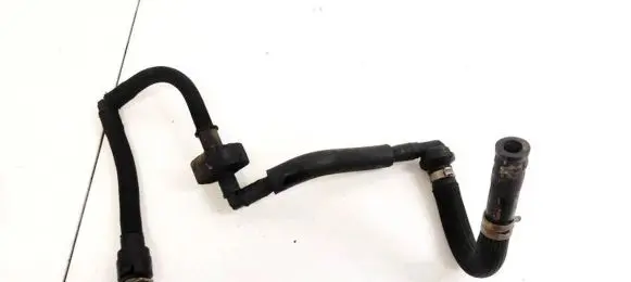 Mazda 5 Engine coolant pipe/hose