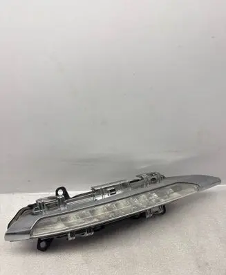 Mercedes-Benz C W204 LED Daytime headlight 89090204 135V24 PPT40