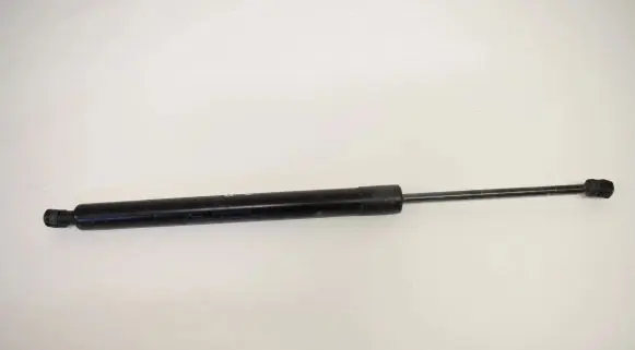 Ford Galaxy Tailgate/trunk strut/damper 6M21U406A10AE