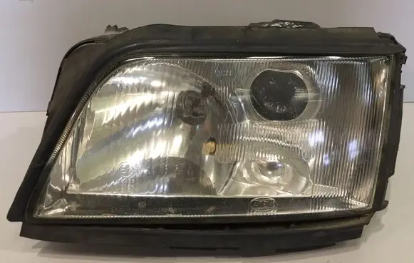 Audi A6 S6 C4 4A Headlight/headlamp 14050502