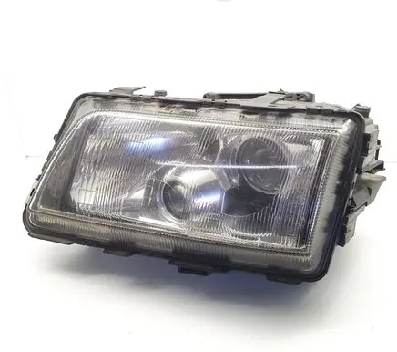 Audi A8 S8 D2 4D Headlight/headlamp 1301329028 864240595