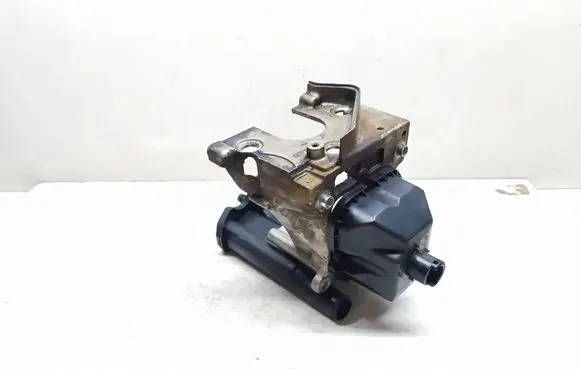 Land Rover Range Rover Sport L494 Gearbox mounting bracket 9X209A361CA