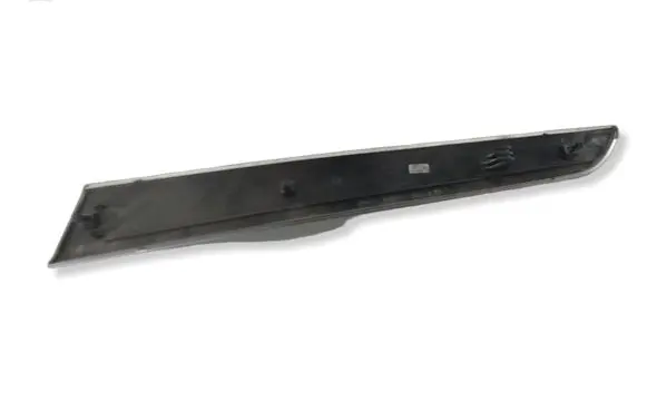Audi A6 S6 C6 4F Rear door card trim 4F0867419