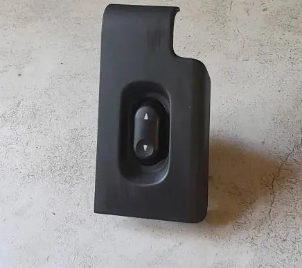 Land Rover Freelander Electric window control switch ElH500070
