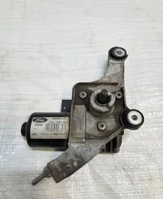 Ford Kuga II Wiper motor CV44-17504-AE
