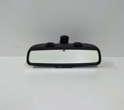 Dodge Challenger Rear view mirror (interior) 0719159054716 3451506