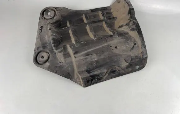 Nissan Murano Z52 Other under body part 648385AA0A