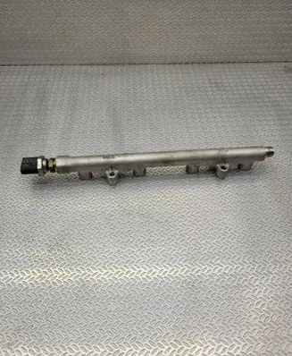 Volkswagen T-Cross Fuel main line pipe 05E133320B