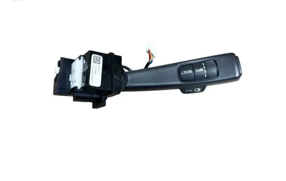 Volvo V60 Indicator stalk 31334647 FBYDA