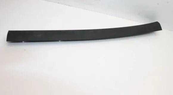 Toyota Supra A90 Other exterior part 7456376