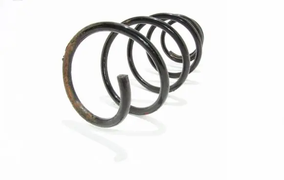 Suzuki Swift II Front coil spring