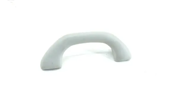 Volkswagen Golf V Front interior roof grab handle 1k0857607
