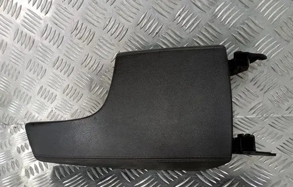 Opel Insignia A Armrest