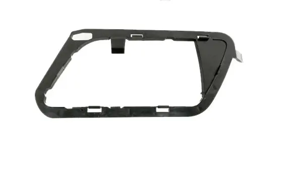 Land Rover Range Rover Sport L320 Front door interior handle trim EIP500211