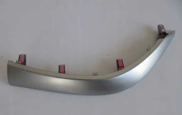 Toyota Auris 150 Panel trim 5543602240