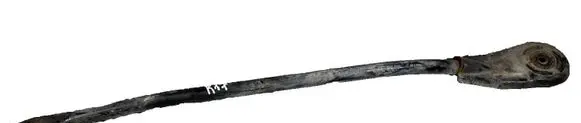 Renault Trafic III (X82) Rear anti-roll bar/sway bar 