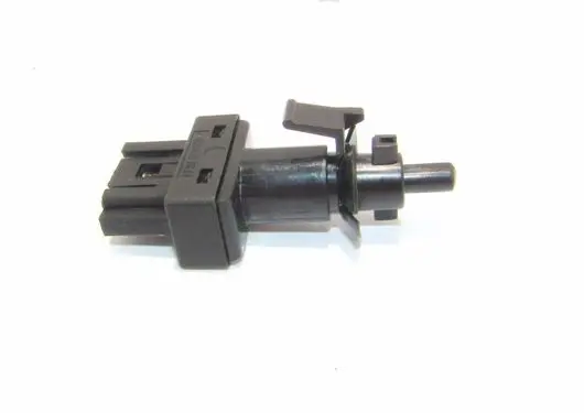 Mercedes-Benz B W245 Clutch pedal sensor A0065451014