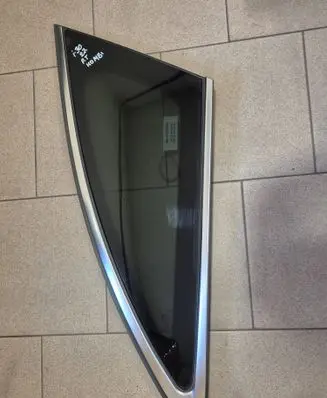 Hyundai i30 Rear side window 87820G4210