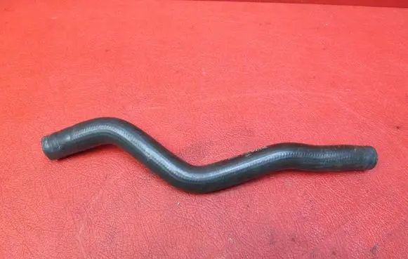 Ford Fiesta Engine coolant pipe/hose C1B18K276AE