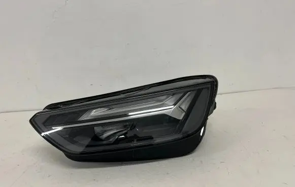 Audi Q5 SQ5 Headlight/headlamp 80A941033F 1ZT011553 01155344708606