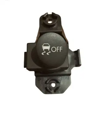 Subaru Forester SH ESP (stability program) switch 06019 66211FG000