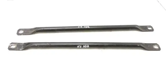 BMW Z4 E85 E86 Front strut bar 
