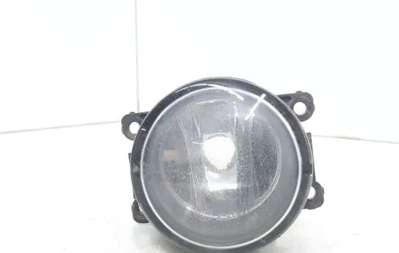 Ford Fiesta Front fog light 2N1115201AB
