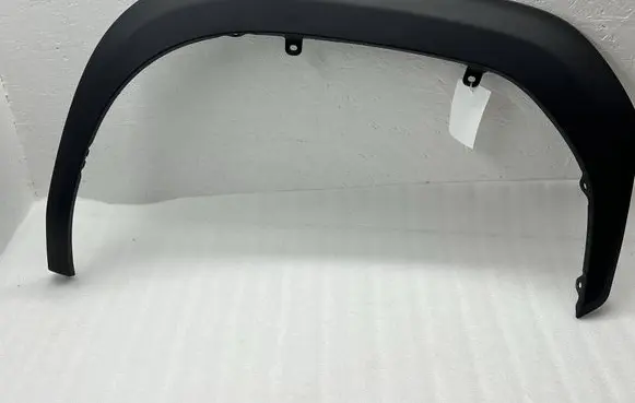 Toyota Yaris Cross Front arch trim 756120D010 756020D010