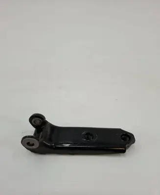 Volkswagen Transporter - Caravelle T5 Loading door upper hinge 14175130441