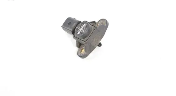 Audi A3 S3 8P Air pressure sensor 0261230196 A0071530028