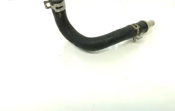 Mazda 6 Vacuum line/pipe/hose