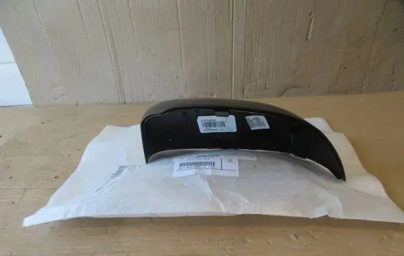BMW X5 G05 Plastic wing mirror trim cover 697546AA